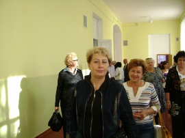 DSC03574