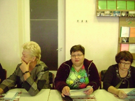 DSC03649