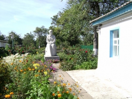 DSC03773