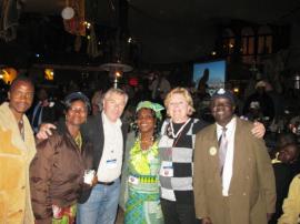 Resize of IMG_3308