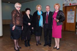 Resize of GUSAK_ARTEM   5819