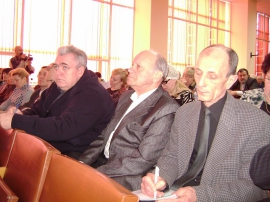 DSC04050