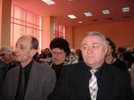 DSC04051