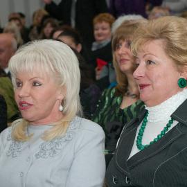 26. 10.2011р V Форум молодих педагогів листопад 2011