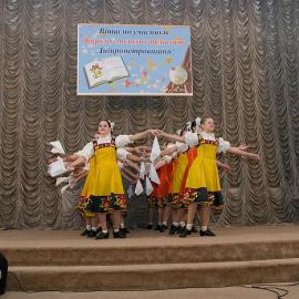 Resize of CRW_9273