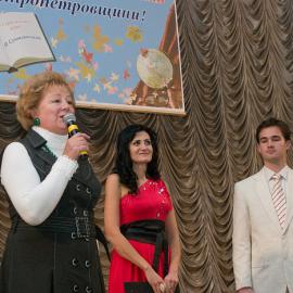 Resize of CRW_9337