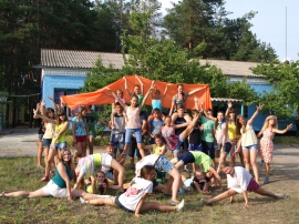 027_eventst