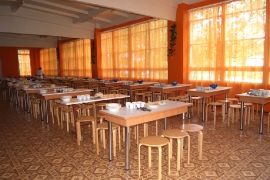 DSC07586