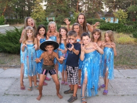 016_eventst