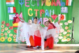 DSC08623