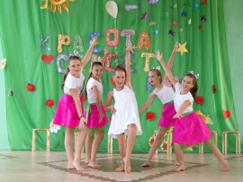 031_eventst