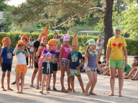 035_eventst