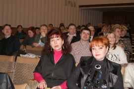 Resize of DSC04185