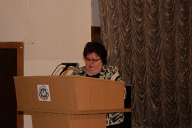 Resize of DSC04151