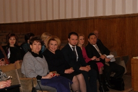 Resize of DSC04137
