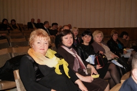 Resize of DSC04112