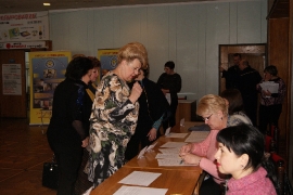 Resize of DSC04089