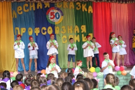 DSC02058