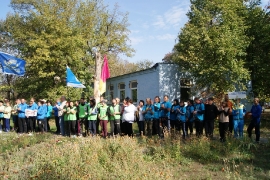 DSC05167