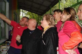 DSC05406