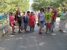 Resize of IMG_2808