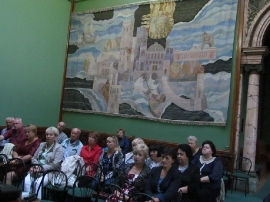 Resize of IMG_2898