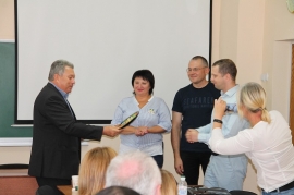 Resize of IMG_4086