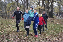 Resize of 26