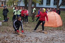 Resize of 25
