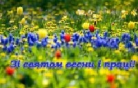 000416_1430386071_1_travnya