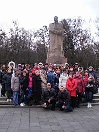 000416_P1017126