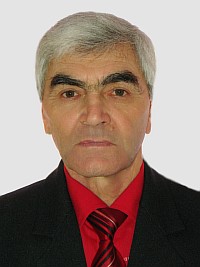 000519__Svocka