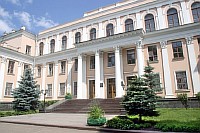 001113_mbniamzrsuwopftsyukimrsf