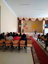 00_0319IMG_20190312_095858