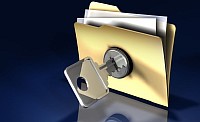 010413_Folder_Key_010413