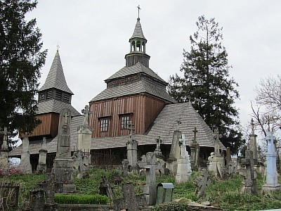 01_18800px-26-244-0006____1