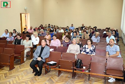01_5600_Fotor