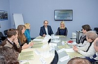 02_1428044264_001-krugl_stil