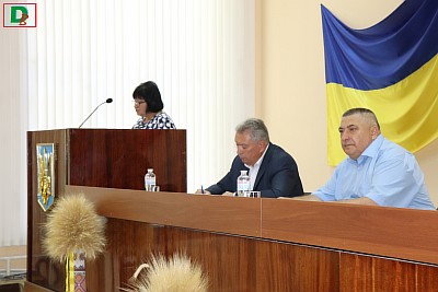 02_IMG_5617