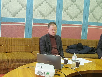 03211_IMG_3730