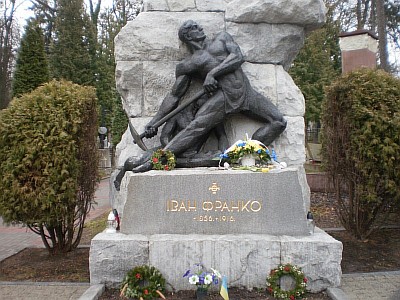 040416__P1036923