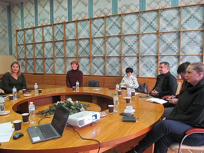04211IMG_3727