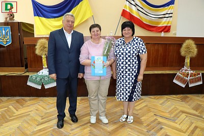 06_5664_Fotor