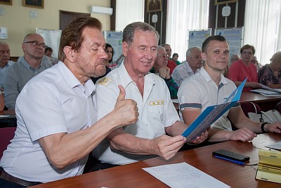 070619IMG_0133_