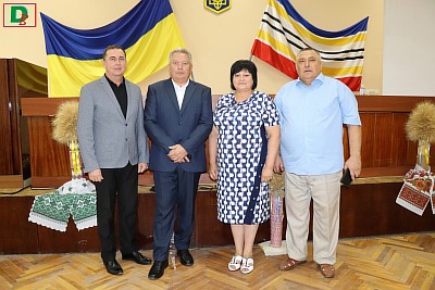 08_5588_Fotor