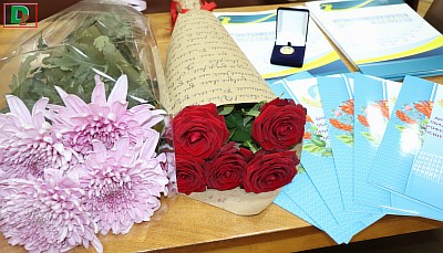 09__5584_Fotor