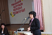102012_kr