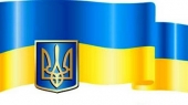 1321872568_flag_3