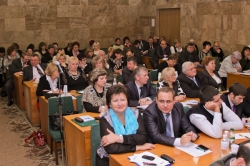 1322679559_img_03862011plenum_ck
