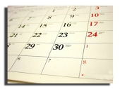 1324452228_calendar1